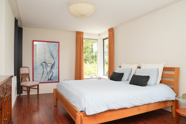 Medium property photo - Spijkse Kweldijk 3, 4161 BP Heukelum